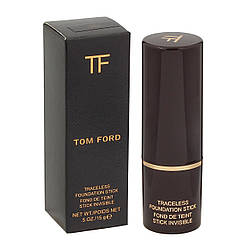 Коректор Tom Ford Traceless Foundation Stick