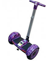 Гироскутеры А8 колеса 10.5"/10"