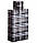Чоловіча туалетна вода Burberry Brit for Men 50ml, фото 4