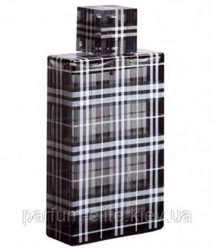 Burberry Brit for Men 50ml Parfum Elite