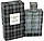 Чоловіча туалетна вода Burberry Brit for Men 50ml, фото 6