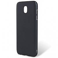 Чехол накладка для Samsung Galaxy J5 2017 SM-J530