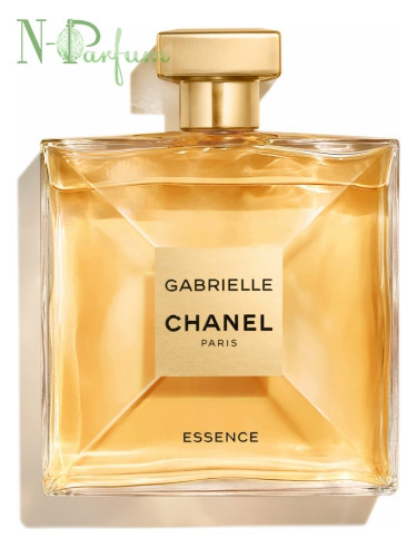 Парфумована вода (тестер) Chanel Gabrielle Essence 100 мл, фото 1