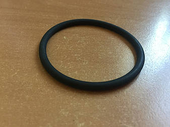 Гумове кільце масляного насоса 2.5-2.8 Iveco LE1251.05/98461178, фото 2