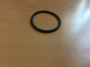 Гумове кільце масляного насоса 2.5-2.8 Iveco LE1251.05/98461178, фото 3