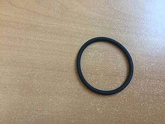 Гумове кільце масляного насоса 2.5-2.8 Iveco LE1251.05/98461178, фото 1