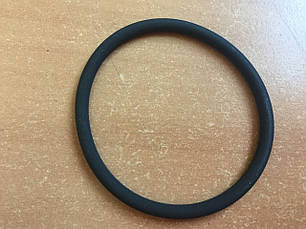 Гумове кільце масляного насоса 2.5-2.8 Iveco LE1251.05/98461178, фото 4