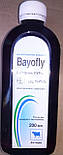 Байофлай пур-он 10мл, фото 2