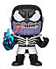 Фігурка Funko Pop Фанко Поп Marvel Venom Venomized  Thanos Танос веномізований Віднем 10см V Т 510, фото 2