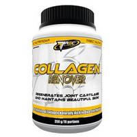 Collagen Renover (350 г) Trec Nutrition