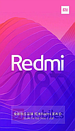 Відома дата виходу Xiaomi Redmi 8 і Redmi 8A