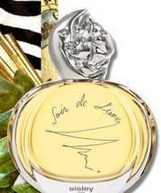 Sisley Soir de Lune парфумована вода 100 ml. (Сислей Соїр де Місяць), фото 2