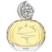 Sisley Soir de Lune парфумована вода 100 ml. (Сислей Соїр де Місяць), фото 3