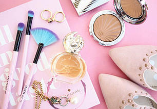 Sisley Soir de Lune парфумована вода 100 ml. (Сислей Соїр де Місяць), фото 5