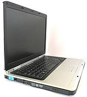 Ноутбук Paradigit Voyager 9250 15.6" Intel Pentium M 1.73 ГГц 256MB Silver Б/У