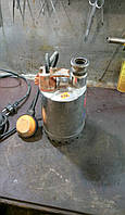 Ремонт дренажних насосів, фото 4