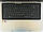 Ноутбук Paradigit Voyager 9250 15.6" Intel Pentium M 1.73 ГГц 256MB Silver Б/В, фото 6