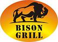 BISON GRILL