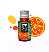 Ароматизатори харчові YERO COLORS 10 грам