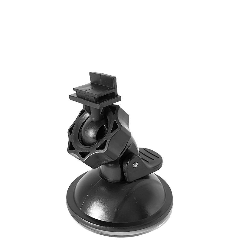 Кріплення AGS для відеореєстратора CarCam, RS, Pioneer (8138)