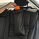 Мішок для сміття на спинку автокрісла, фото 2