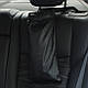 Мішок для сміття на спинку автокрісла, фото 9