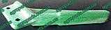 Захист A61577-чистик A38818 запчастини A24899 GUARD John Deere А61577 Scraper aa54755, фото 6