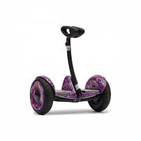 Міні сігвеї