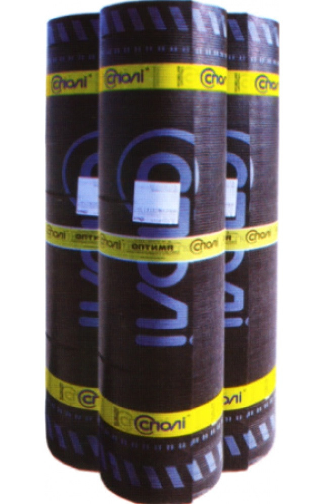 Сполі Стандарт К (ЕКП) 4,0 сланець сірий, 10 м.кв.