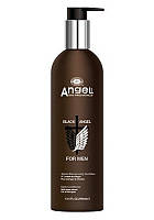 Шампунь от перхоти Angel Professional (400 ml)