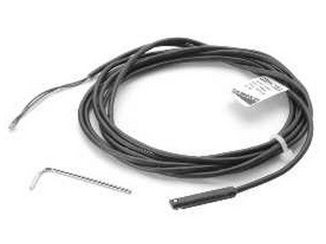 Магнітний датчик CSH-233-2 (camozzi), фото 1