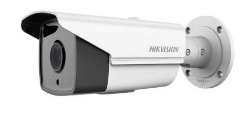 IP відеокамера Hikvision DS-2CD2T42WD-I8 (6 мм)