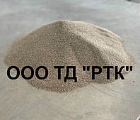 Шамотный литейный песок INCLAY-40