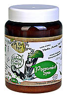 Псораминт SPA на основі сірководневих ванн Медея, 400мл