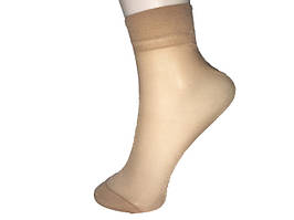 Капрон жіночий