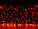 Гірлянда вулична LUMION штора 456LED 2x1,5m 230V колір червоний/чорний IP44 EN, фото 5