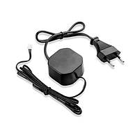 Відеодомофон NeoLight Mezzo HD, фото 5