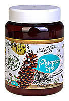 Пінопсор SPA - заспокійливі ванни для подразненої шкіри,400мл