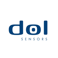DOL sensors. Емкостные и климатические датчики для животноводства.