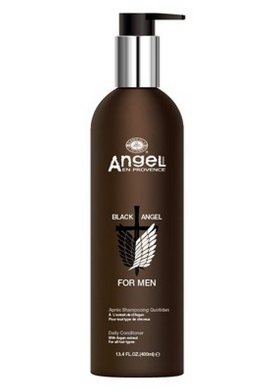 Кондиціонер щоденний Angel Professional for Man (400 ml)