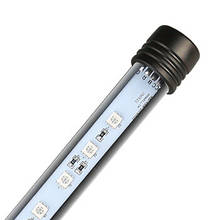LED світильник для акваріума SunSun ADQ 160W, 2 Вт