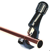 Труборіз для мідних труб