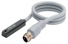 Магнітний датчик CST-250N.., фото 1