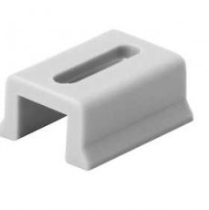 Хомут S-CST-01, фото 1