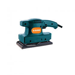 Вібраційна шліф.машина Vilmas 135-FS-11