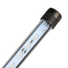 LED світильник для акваріума SunSun ADQ 200W, 3 Вт