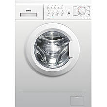 Пральна машина ATLANT СМА-60С88-010