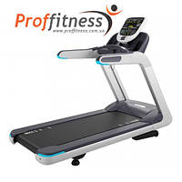 Професійна бігова доріжка Precor TRM 835