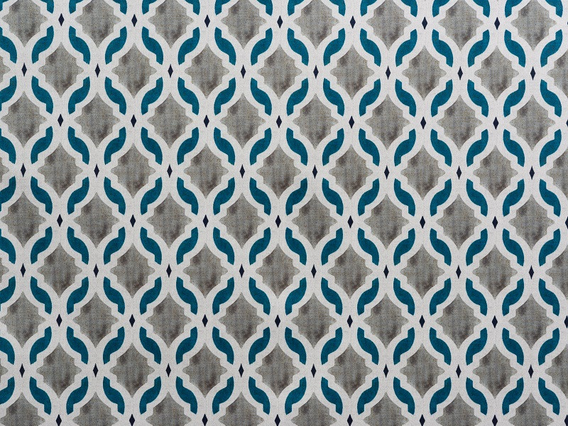 Велюр Боніта (арт. Bonita DT8B)