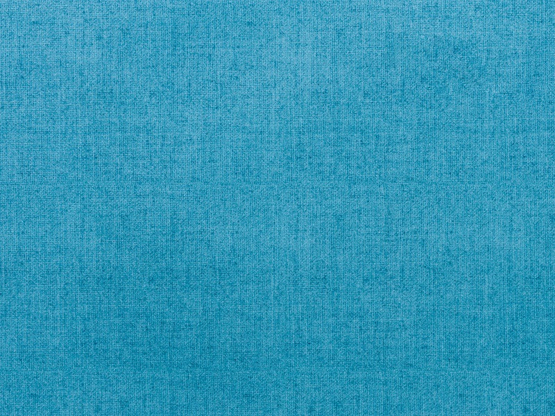 Велюр Корола (арт. Carola DT8A)